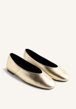BAILARINAS PIEL HENDRUM