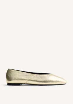 BAILARINAS PIEL HENDRUM