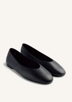 BAILARINAS PIEL HENDRUM