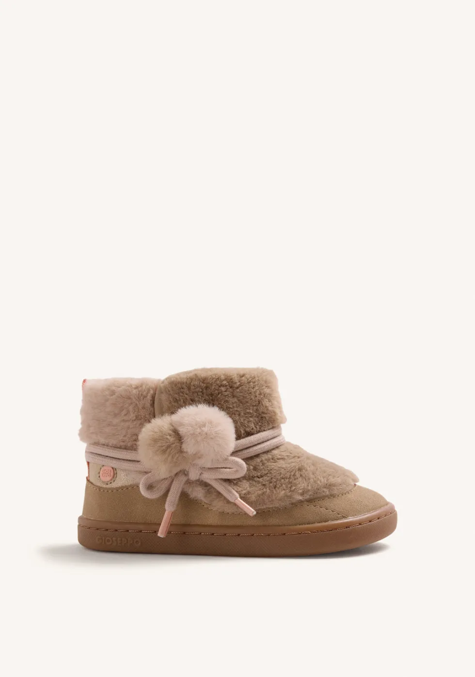 BOTAS AUSTRALIANAS BAREFOOT