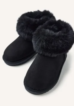 BOTAS AUSTRALIANAS BRILLO AURDAL