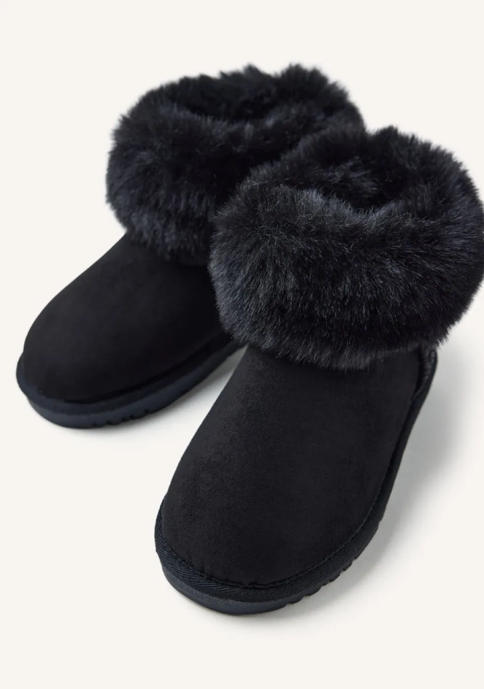 BOTAS AUSTRALIANAS BRILLO AURDAL