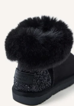 BOTAS AUSTRALIANAS BRILLO AURDAL