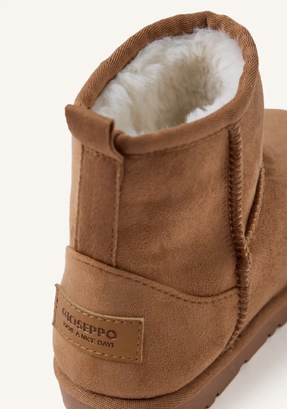 BOTAS AUSTRALIANAS ESKO
