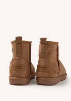 BOTAS AUSTRALIANAS ESKO