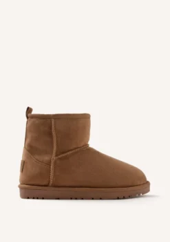 BOTAS AUSTRALIANAS ESKO