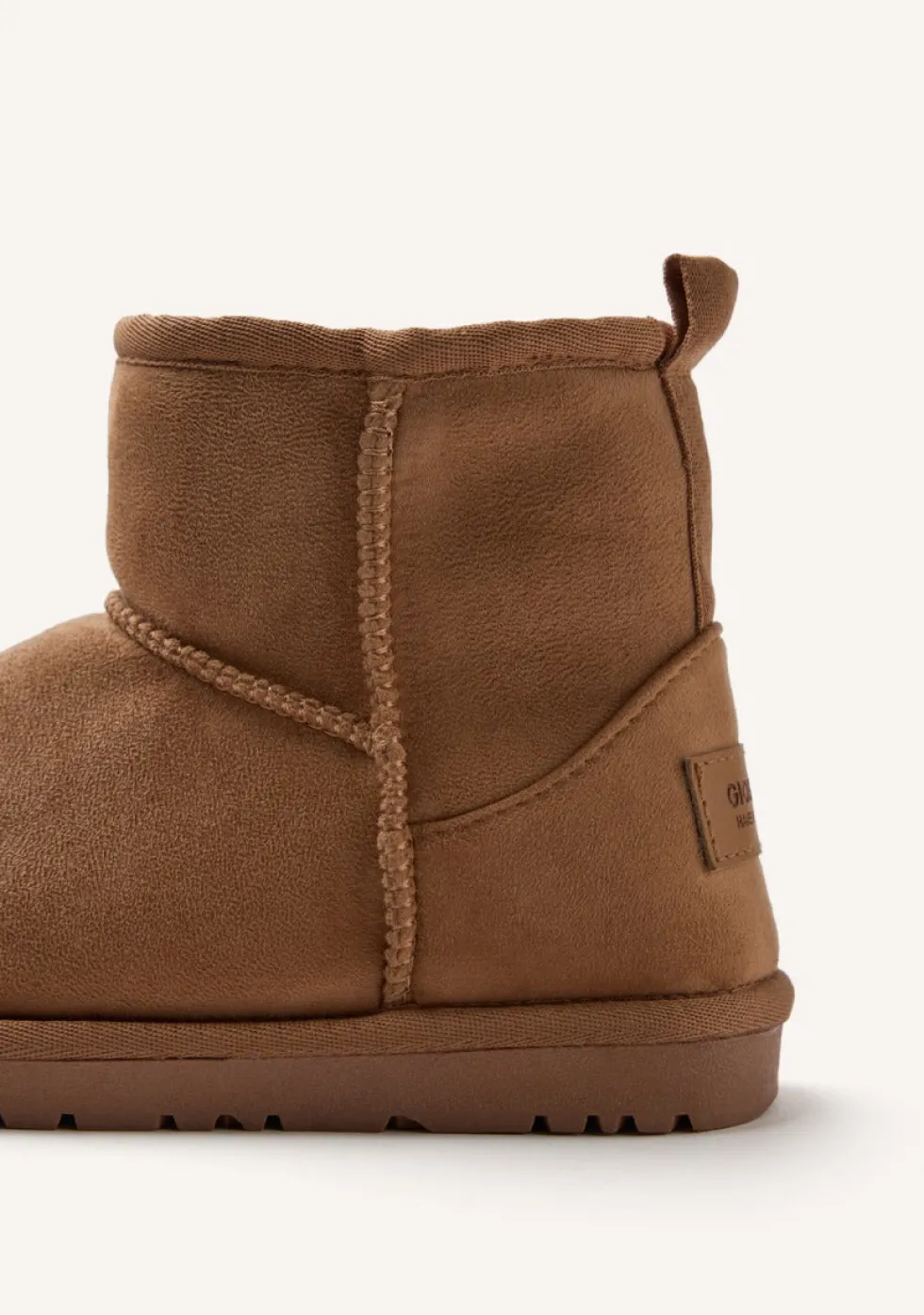 BOTAS AUSTRALIANAS ESKO