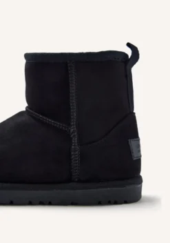 BOTAS AUSTRALIANAS ESKO