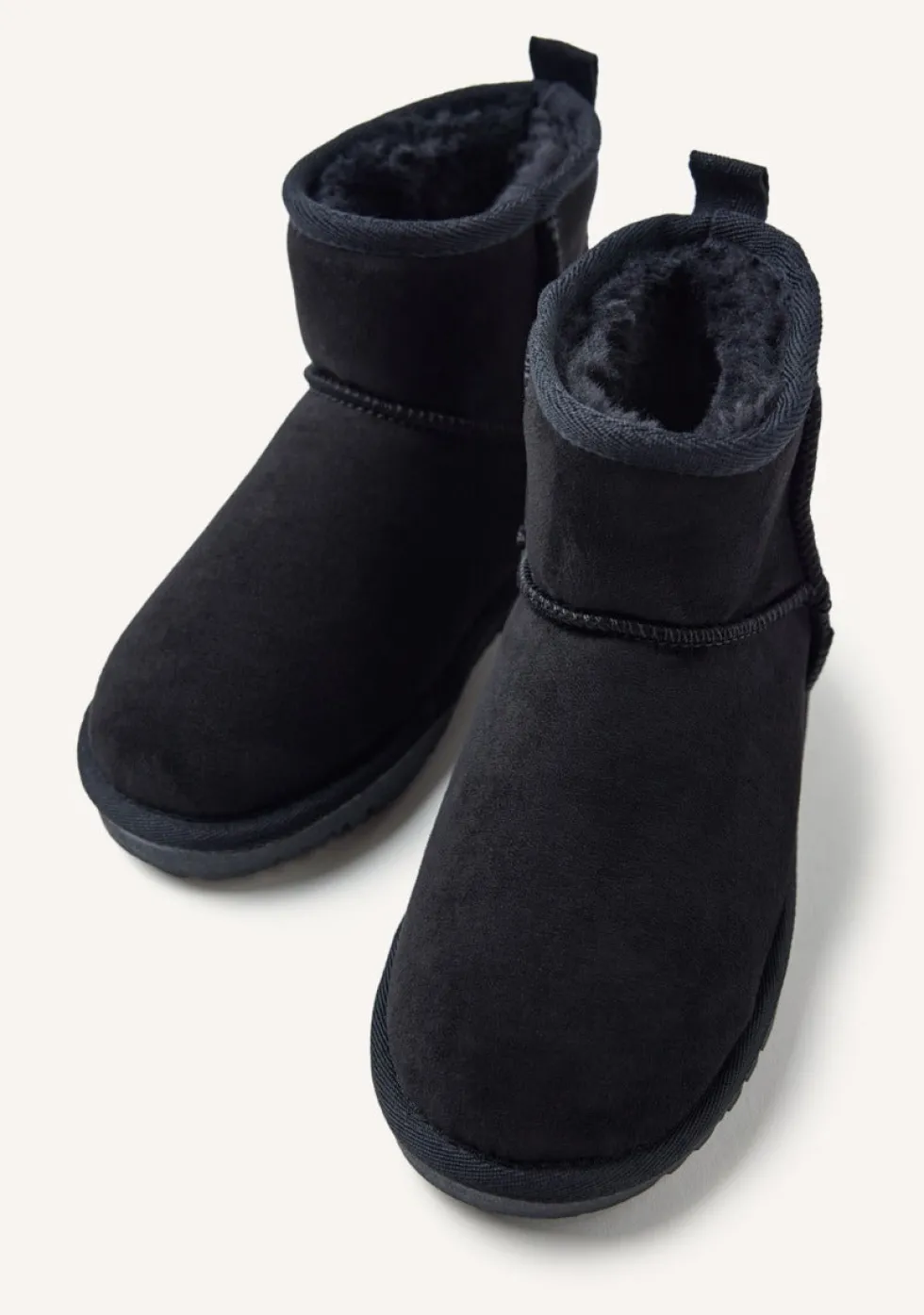 BOTAS AUSTRALIANAS ESKO