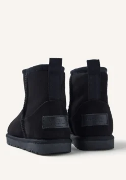 BOTAS AUSTRALIANAS ESKO