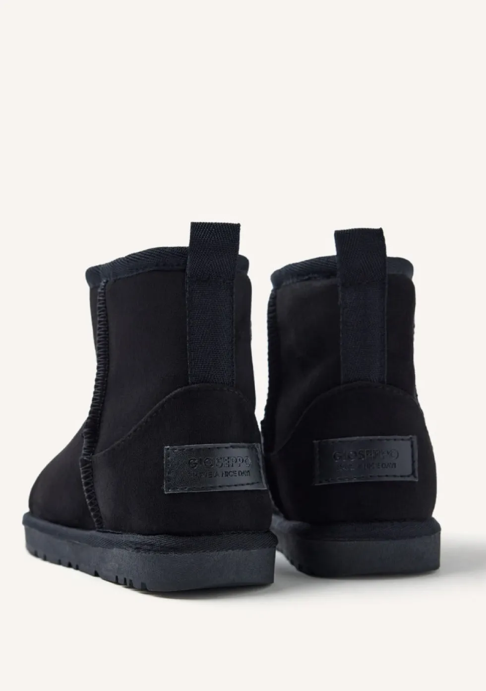 BOTAS AUSTRALIANAS ESKO