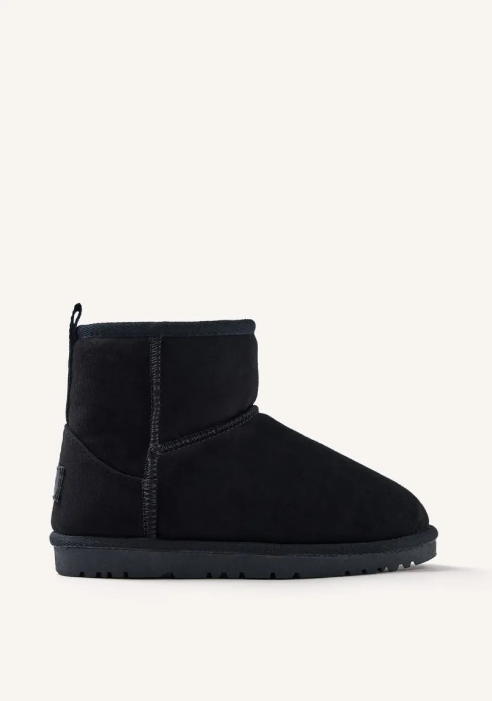 BOTAS AUSTRALIANAS ESKO