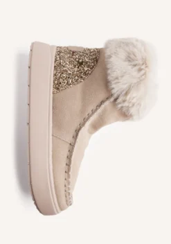 BOTAS AUSTRALIANAS PIEL ALPENA