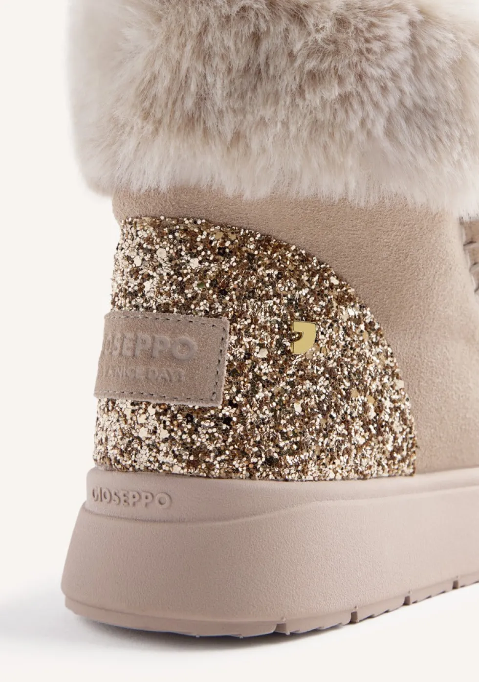 BOTAS AUSTRALIANAS PIEL ALPENA