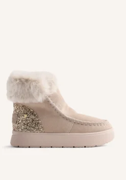 BOTAS AUSTRALIANAS PIEL ALPENA