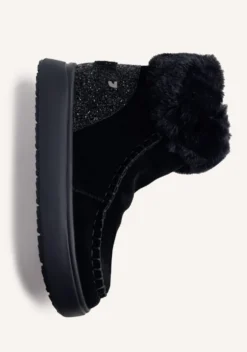 BOTAS AUSTRALIANAS PIEL ALPENA
