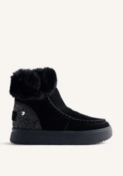 BOTAS AUSTRALIANAS PIEL ALPENA