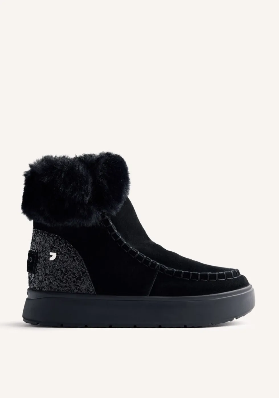 BOTAS AUSTRALIANAS PIEL ALPENA