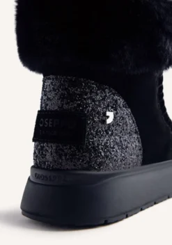 BOTAS AUSTRALIANAS PIEL ALPENA
