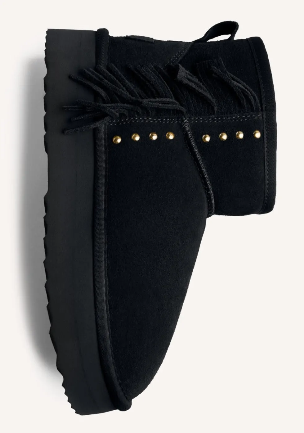 BOTAS AUSTRALIANAS PIEL FLECOS GRASSTON