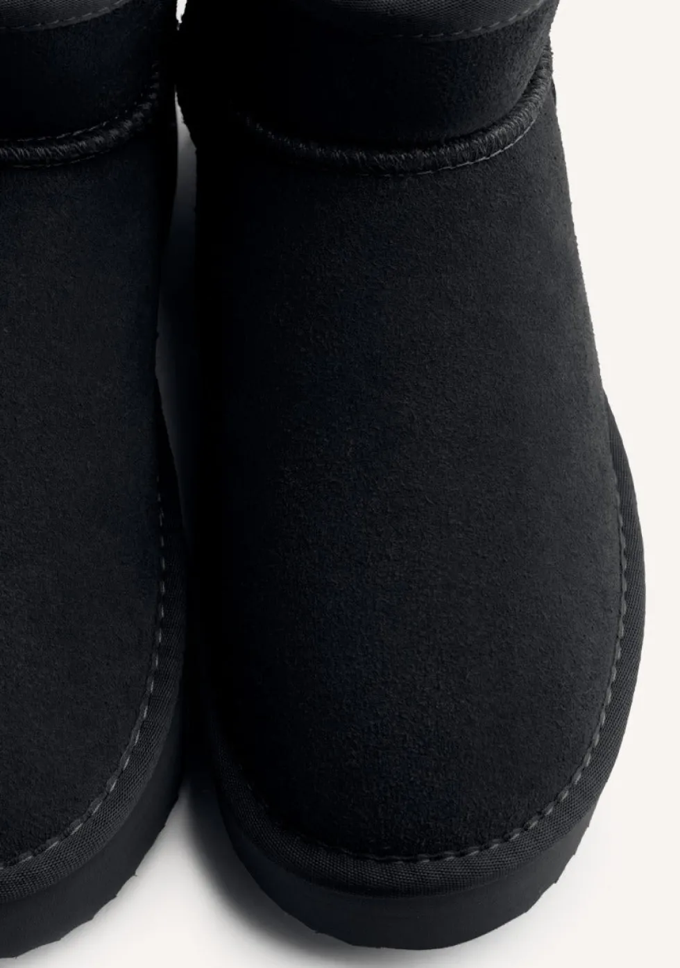BOTAS AUSTRALIANAS PIEL FLECOS GRASSTON