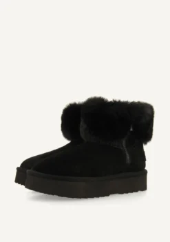 BOTAS AUSTRALIANAS PIEL MENDON
