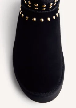 BOTAS AUSTRALIANAS PIEL TACHAS AGDER
