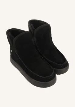 BOTAS AUSTRALIANAS PIEL VECSES