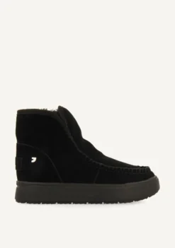 BOTAS AUSTRALIANAS PIEL VECSES