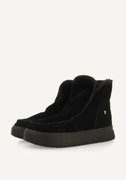 BOTAS AUSTRALIANAS PIEL VECSES