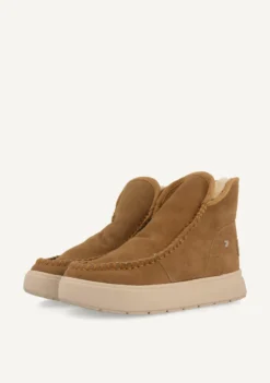 BOTAS AUSTRALIANAS PIEL VECSES