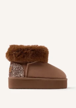 BOTAS AUSTRALIANAS PORTAGE