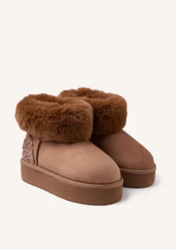 BOTAS AUSTRALIANAS PORTAGE