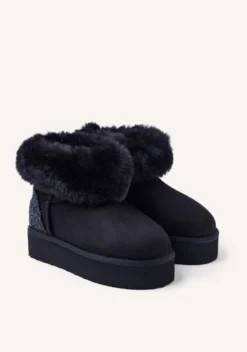 BOTAS AUSTRALIANAS PORTAGE