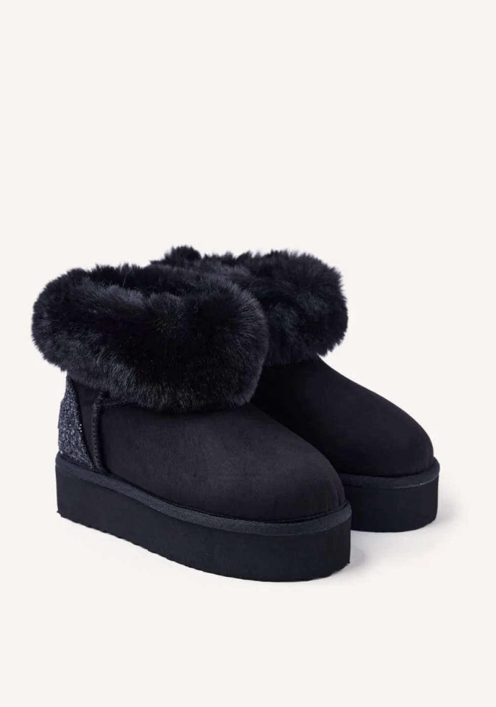 BOTAS AUSTRALIANAS PORTAGE