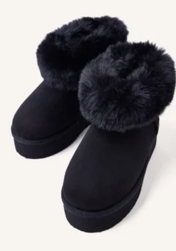 BOTAS AUSTRALIANAS PORTAGE