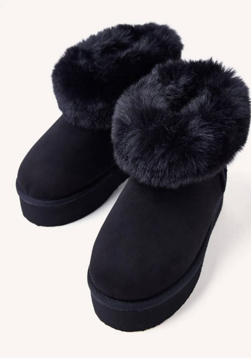 BOTAS AUSTRALIANAS PORTAGE