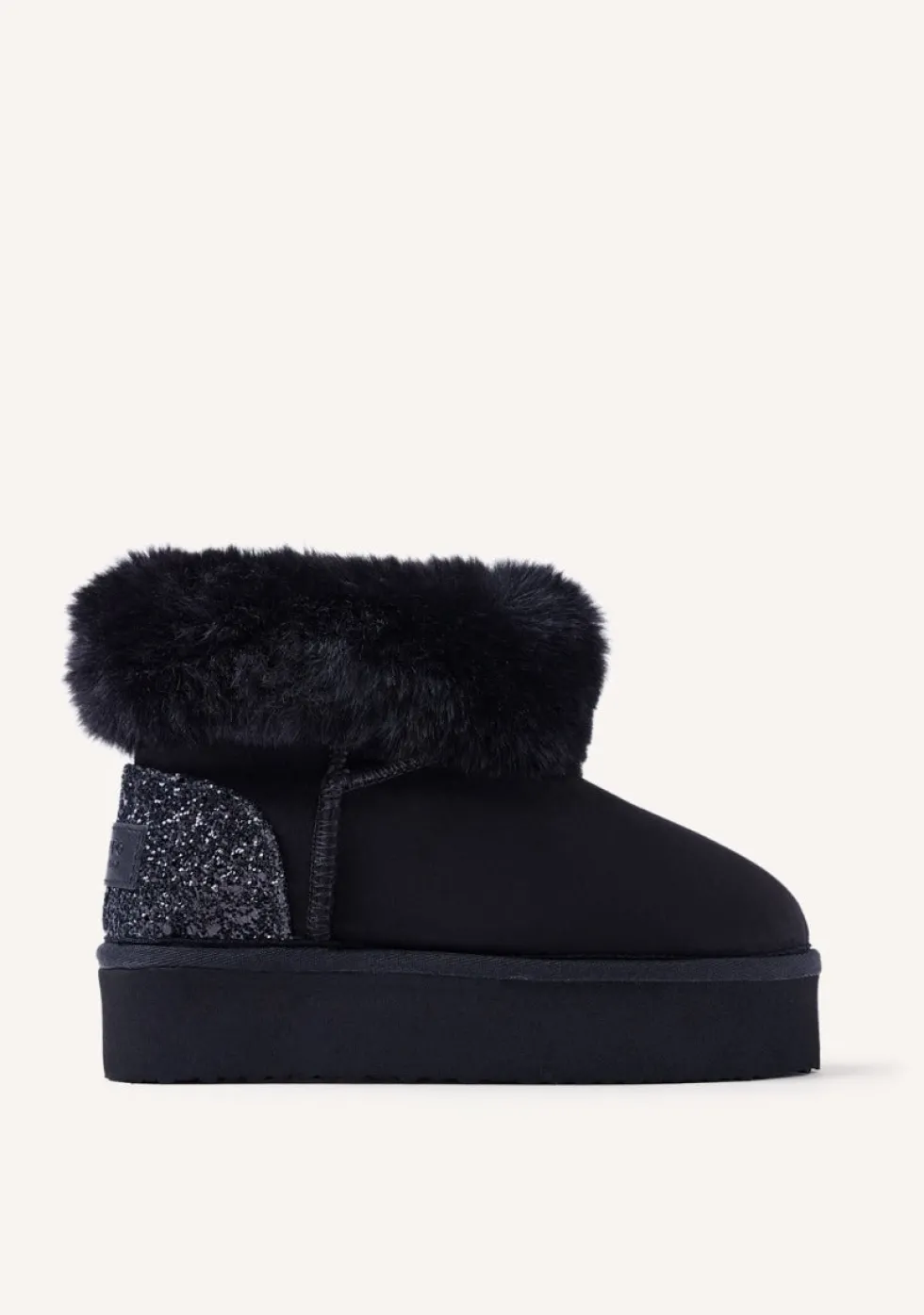 BOTAS AUSTRALIANAS PORTAGE