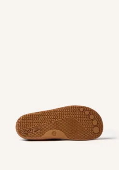 BOTAS BAREFOOT ESTILO APRÈS SKI KIESTER