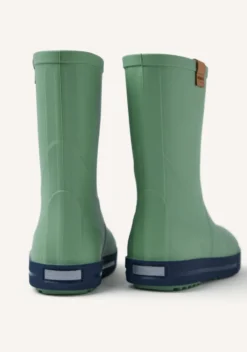 BOTAS DE AGUA BARNESS