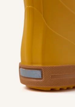 BOTAS DE AGUA BARNESS