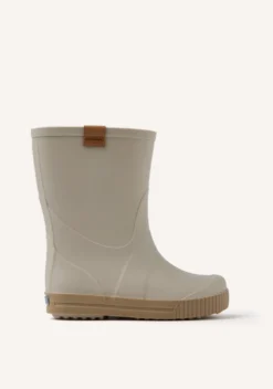 BOTAS DE AGUA BARNESS