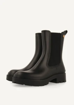 BOTAS DE AGUA BILSTON