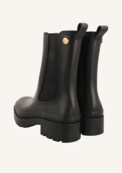 BOTAS DE AGUA BILSTON