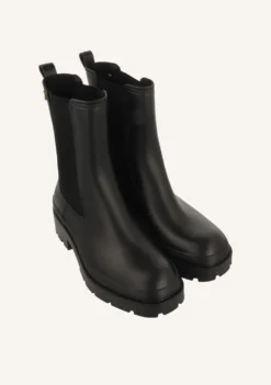 BOTAS DE AGUA BILSTON