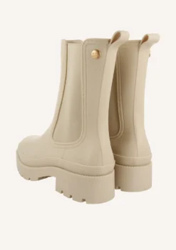 BOTAS DE AGUA BILSTON