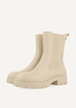 BOTAS DE AGUA BILSTON