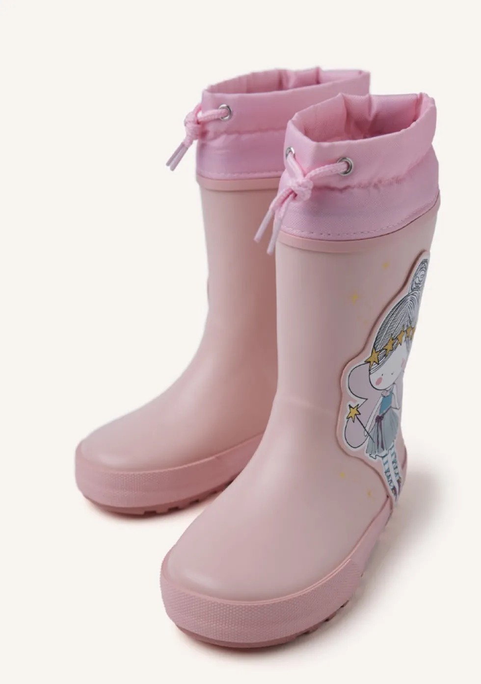 BOTAS DE AGUA DIBUJO GRAWN