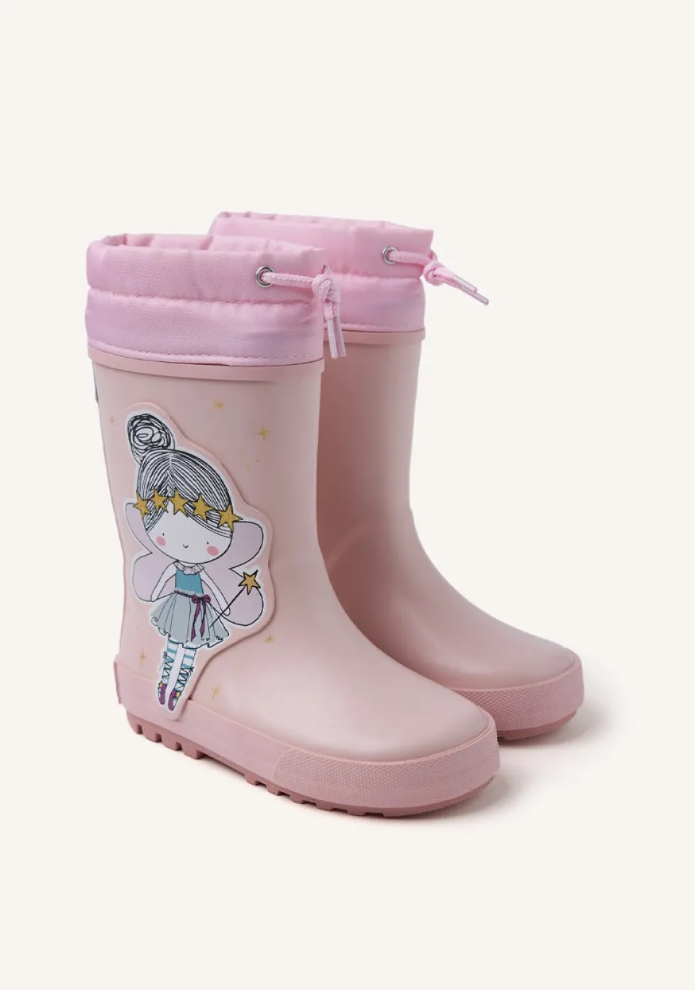 BOTAS DE AGUA DIBUJO GRAWN