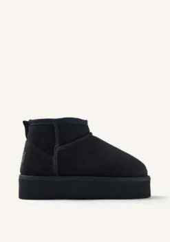 BOTINES AUSTRALIANOS BROOTEN